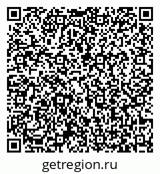 79063416993