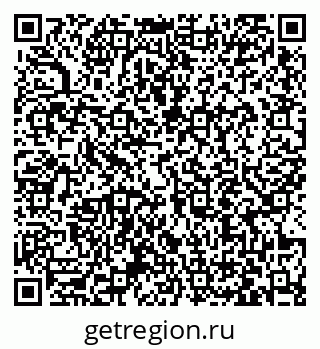 79063416994