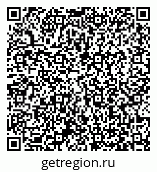 79063416995