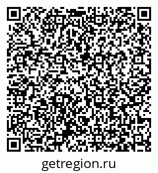 79063416997