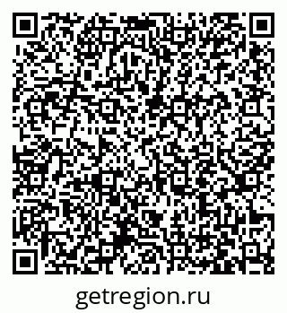 79063417000