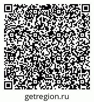 79063417002
