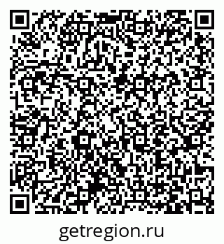 79063417003