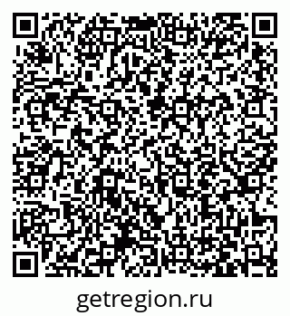 79063417006
