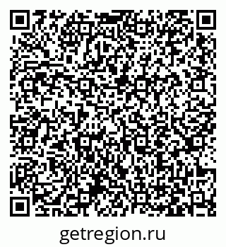 79063417008