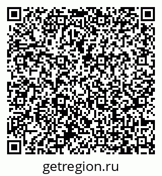 79063417011