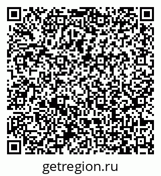 79063417012