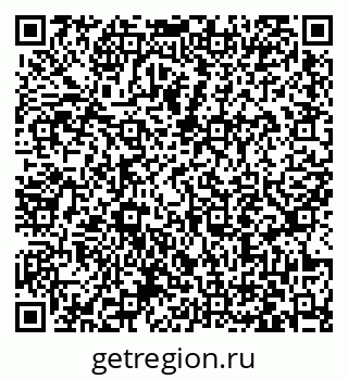 79063417014