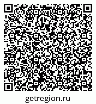 79063417016