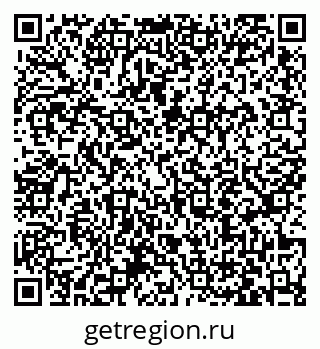 79063417017