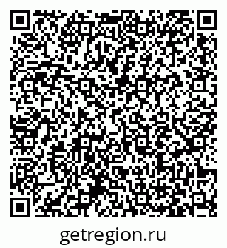 79063417019