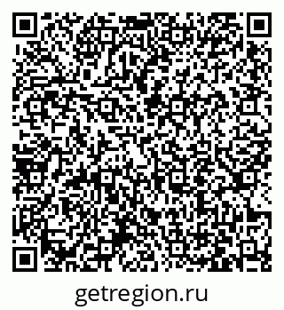 79063417024