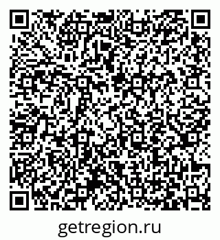 79063417025