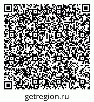 79063417027