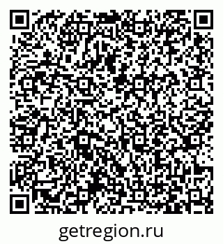 79063417028