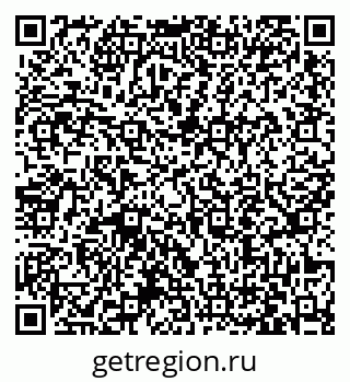 79063417031