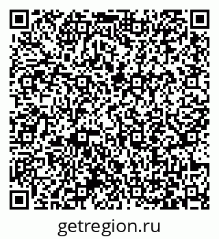 79063417038