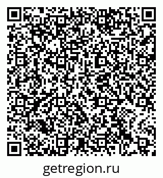 79063417040