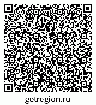 79063417043