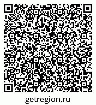 79063417047
