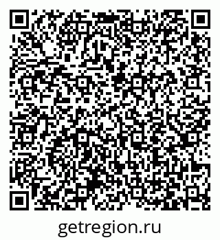 79063417049