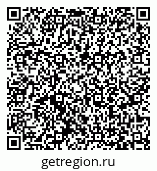 79063417053
