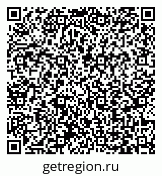 79063417055