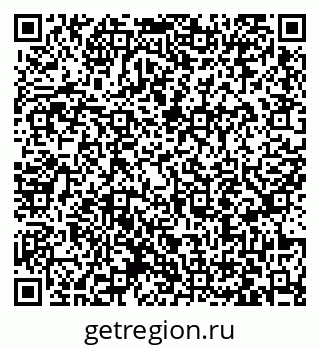 79063417058