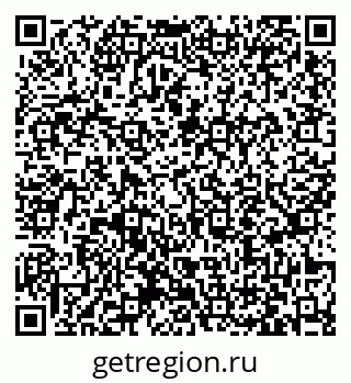 79063417059