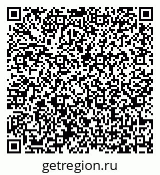 79063417061