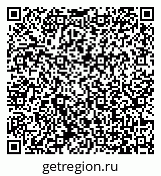 79063417062