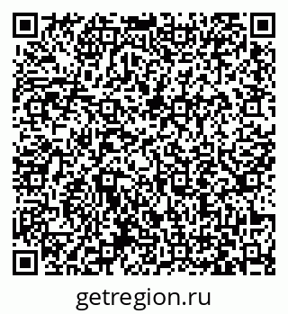 79063417069