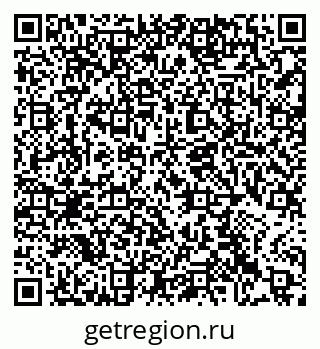 79063417070