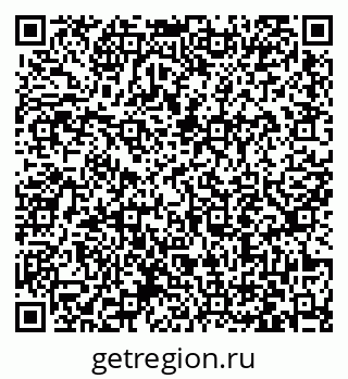 79063417072