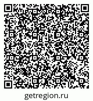 79063417073