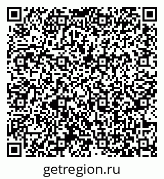 79063417074