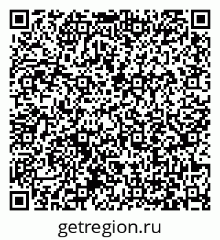 79063417077