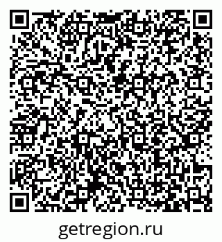 79063417078