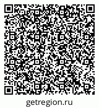 79063417079