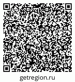 79063417081