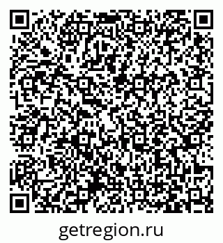 79063417089