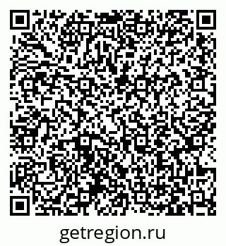 79063417094