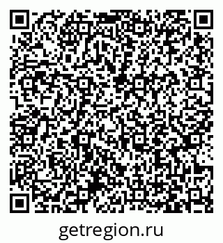 79063417098