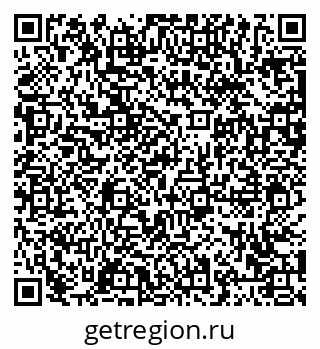 79063417110