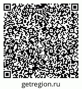79063417111