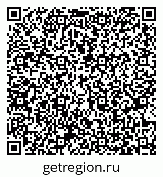 79063417114