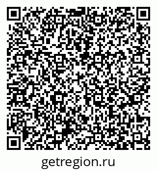 79063417116