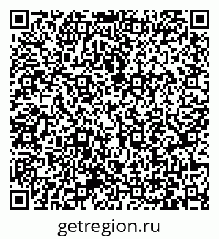 79063417117