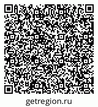 79063417120