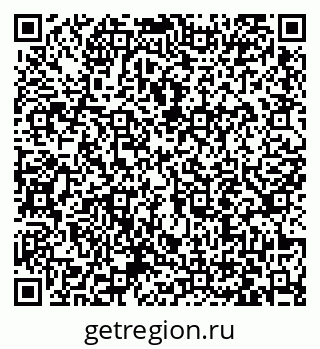 79063417121